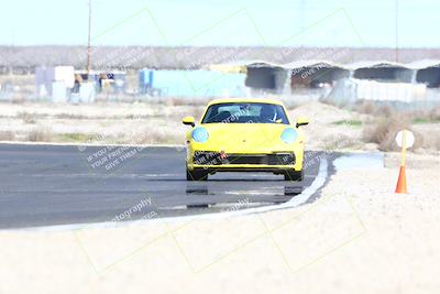 media/Feb-09-2025-Speed Ventures (Sun) [[4a0a0e1afa]]/Black Group/Session 2 (Turn 4)/
